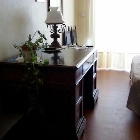 A casa di Tommy B&B Acireale Kültér fotó